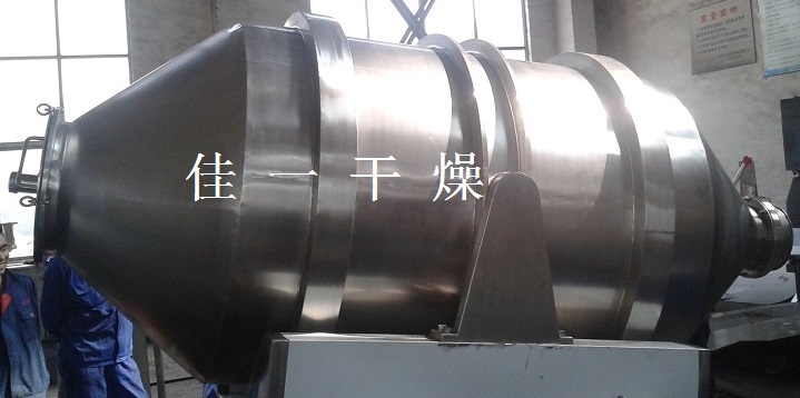 5161569632302595.jpg 20140604_151948_看圖王.jpg